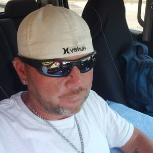 Meet your Posher, Ben